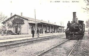 Setif 001 